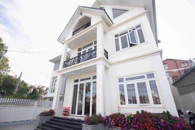 Huna Villa - Photo2