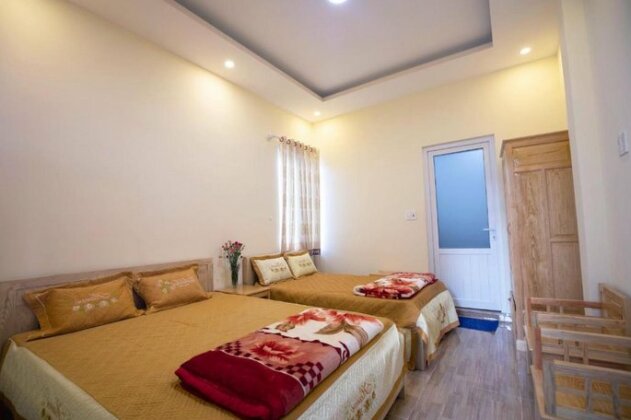 Huna Villa - Photo3