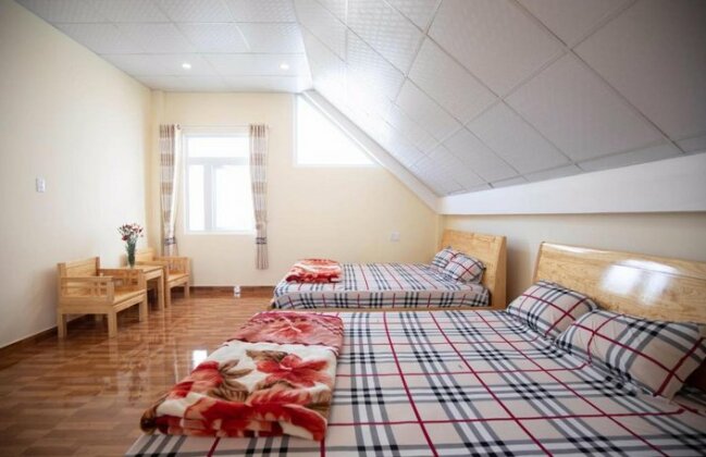 Huna Villa - Photo4