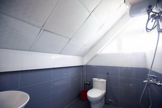 Huna Villa - Photo5
