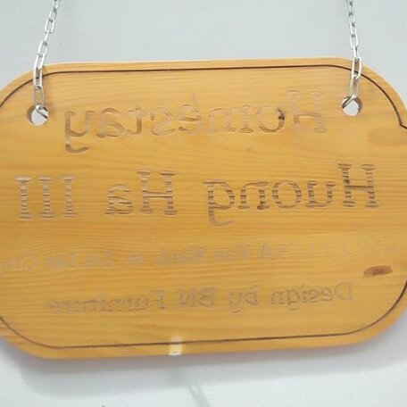 Huong Ha 3 - Photo2