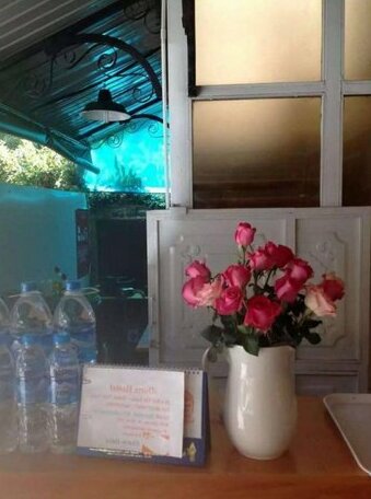 Idorm B&B - Photo4