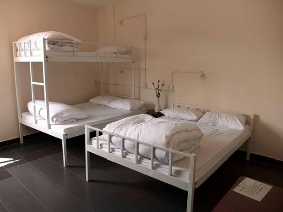 Idorm B&B - Photo5