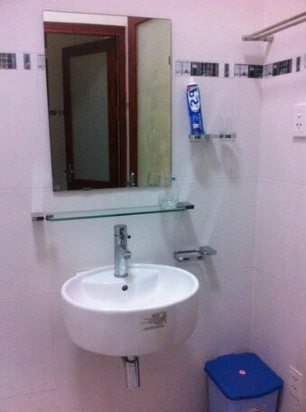 Jacaranda Village - Photo4