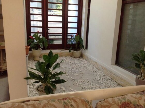Jacaranda Village - Photo5