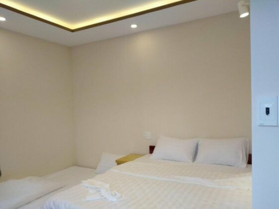 Jahoa Homestay Dalat - Photo2