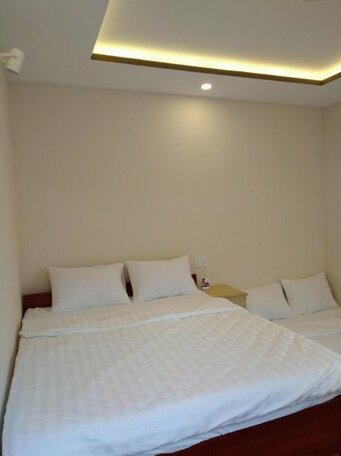 Jahoa Homestay Dalat - Photo3