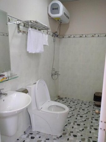 Jahoa Homestay Dalat - Photo4