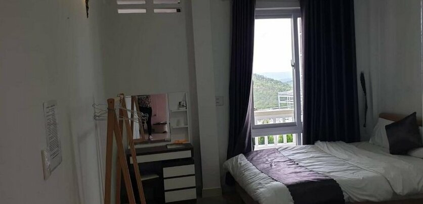 J'aime Dalat Homestay - Photo5