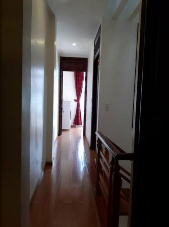 Jerry House - Photo4