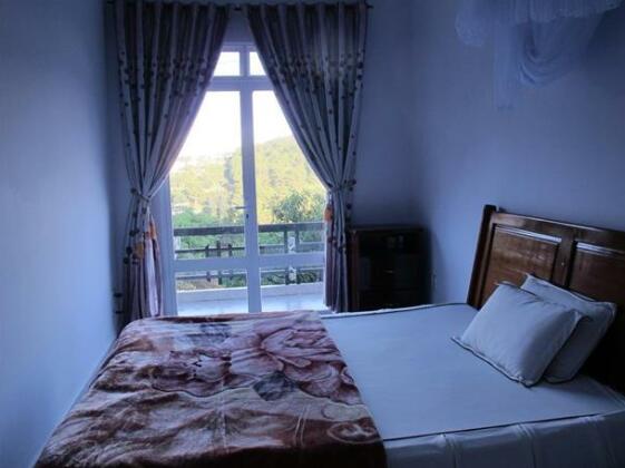Jungle View Homestay Da Lat - Photo5