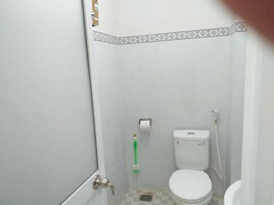 Just like home Da Lat - Photo2