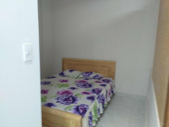 Just like home Da Lat - Photo3