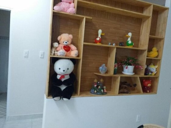 Just like home Da Lat - Photo5