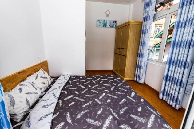 Karry's House - Photo4