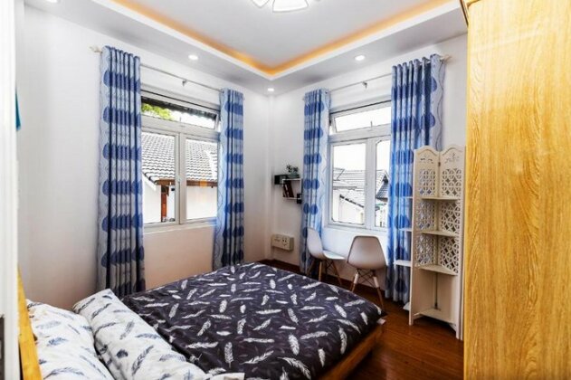 Karry's House - Photo5