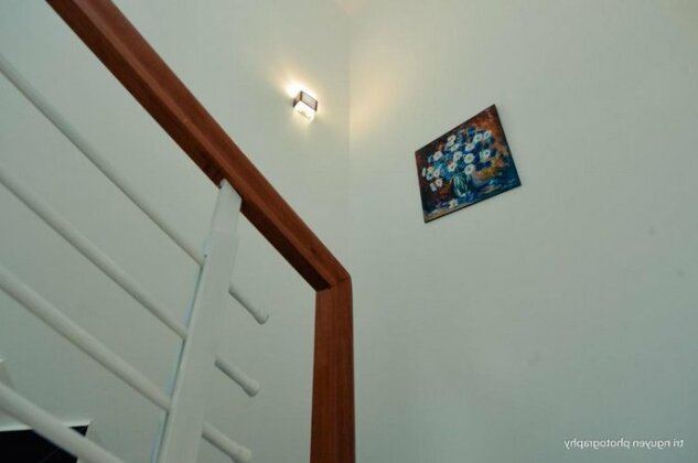 Khai Hoan's House - Photo3