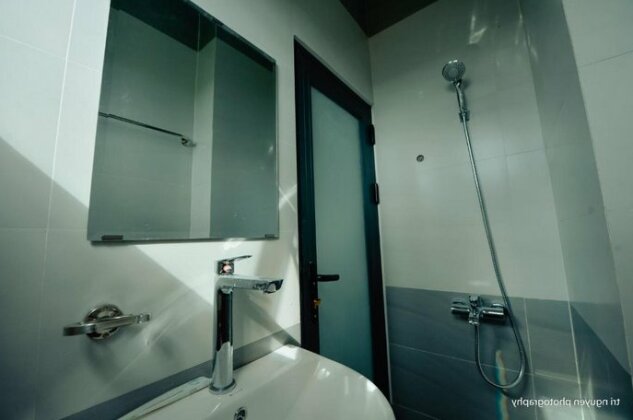Khai Hoan's House - Photo5