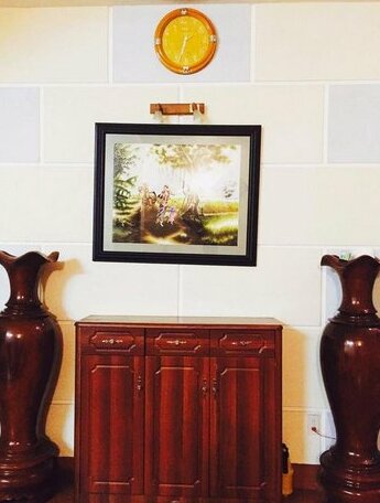 Khung Long's Home - Photo4