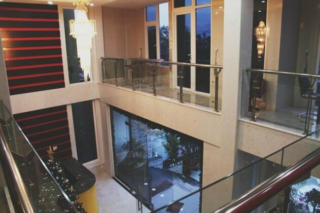 Kim Cuong Da Lat - Photo2