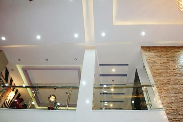 Kim Cuong Da Lat - Photo3