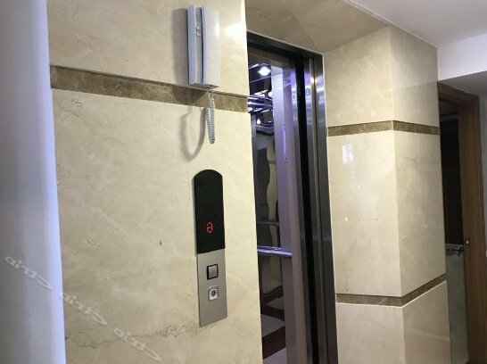 Kim Hoa Hotel - Photo4