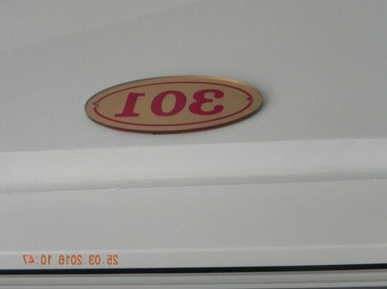 Kim Nhung Hotel - Photo2