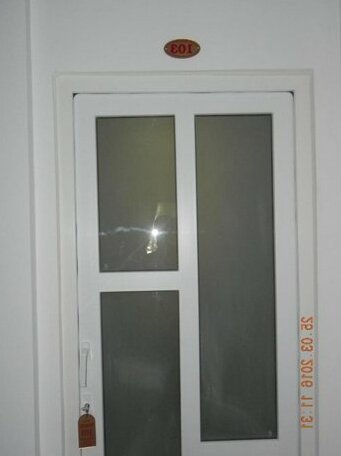 Kim Nhung Hotel - Photo3