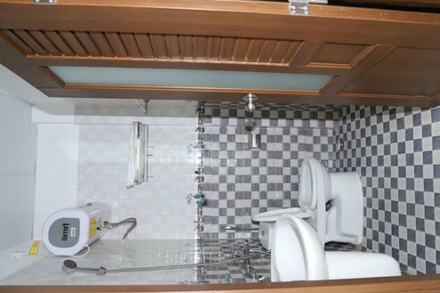 Kim Phu Hotel - Photo2