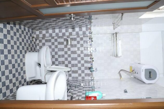 Kim Phu Hotel - Photo3