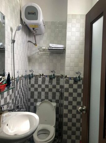 Kim Phu Hotel - Photo5
