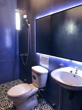 La Rosee Homestay Da Lat - Photo4