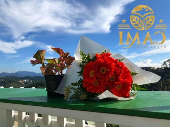 Lacami Dalat Hotel - Photo4