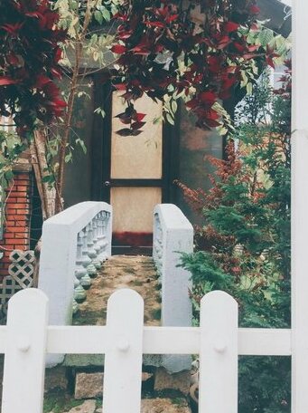 Lan Phuc House - Photo5