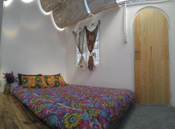 Lang Boho Homestay - Photo2
