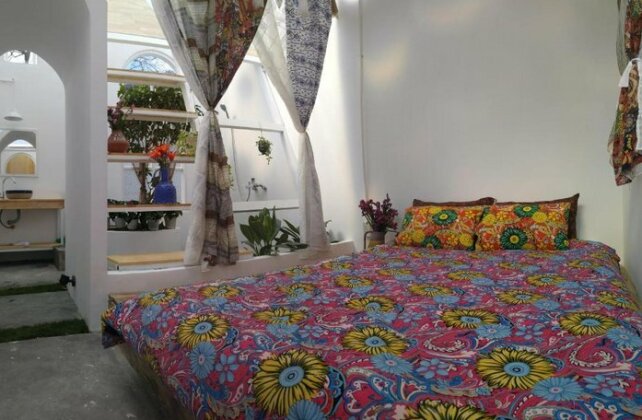 Lang Boho Homestay - Photo4