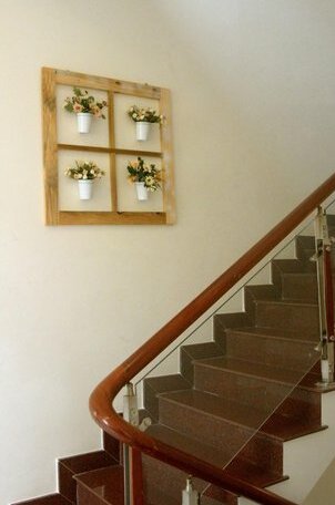 L'ang Homes - Photo2