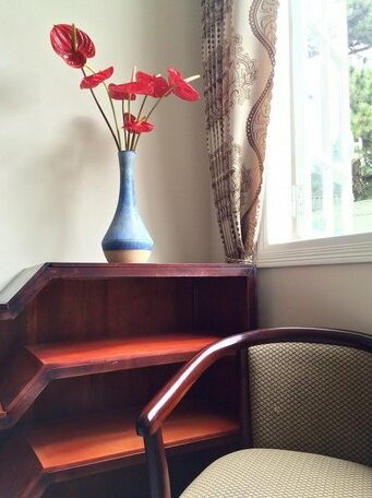 L'ang Homes - Photo4