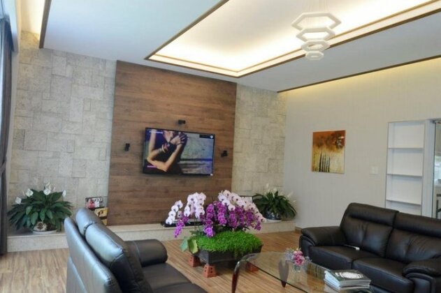 Le Hoang Villa - Photo3