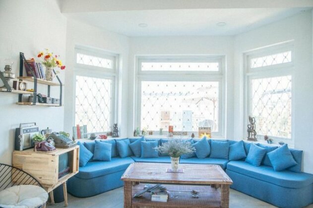 Le Jardin homestay - Photo2