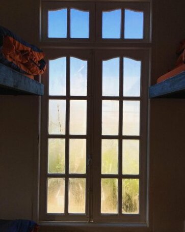 Le Jardin homestay - Photo3