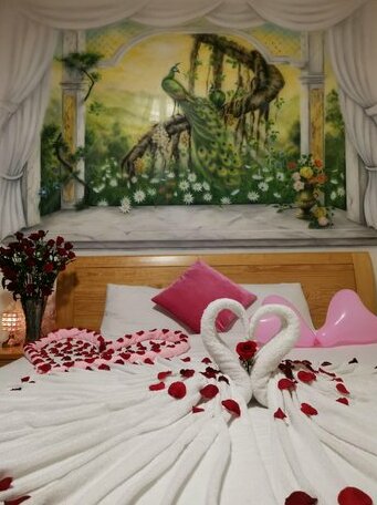Lien Hiep Coffee Hotel - Photo2