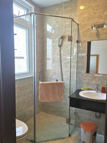 Lien Hiep Coffee Hotel - Photo3