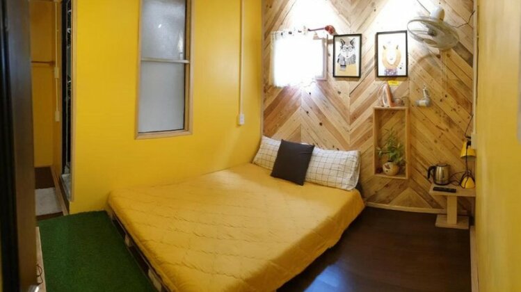 Lightning House - Photo4