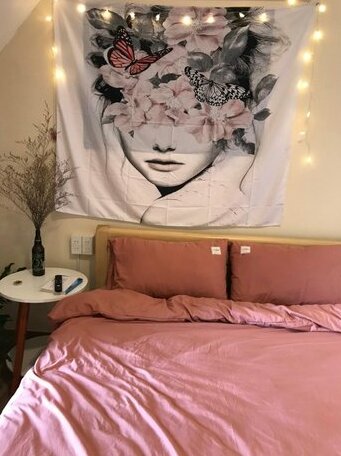 LiOPi Home 03 - Photo2