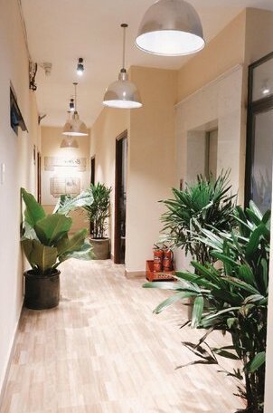 LiOPi Home 03 - Photo5