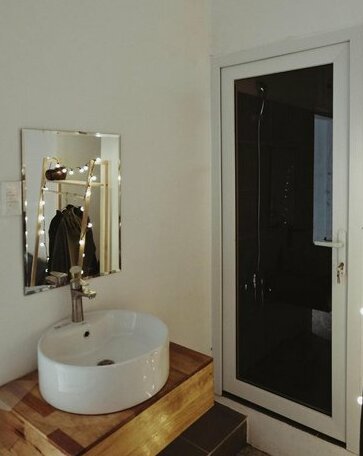 LiOPi - Home Da Lat - Photo3