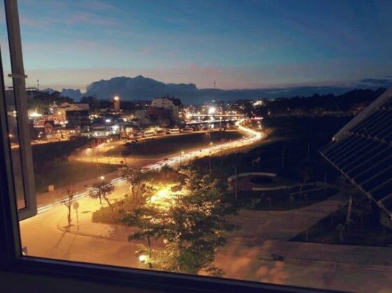 Luu Ly Hotel - Photo2