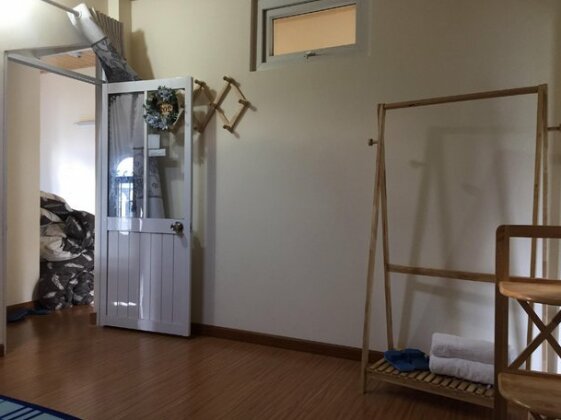 Luxtime Homestay - Photo2