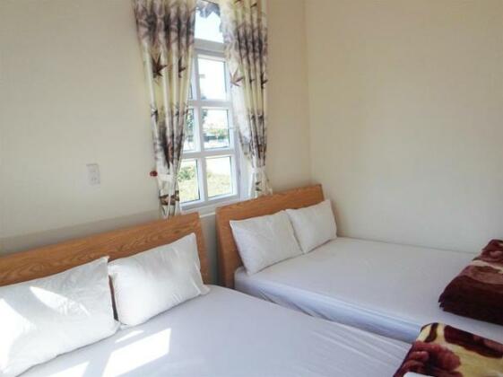 Lys Villa - Photo2